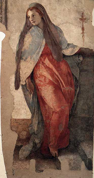 Agnolo+Bronzino-1503-1572 (115).jpg